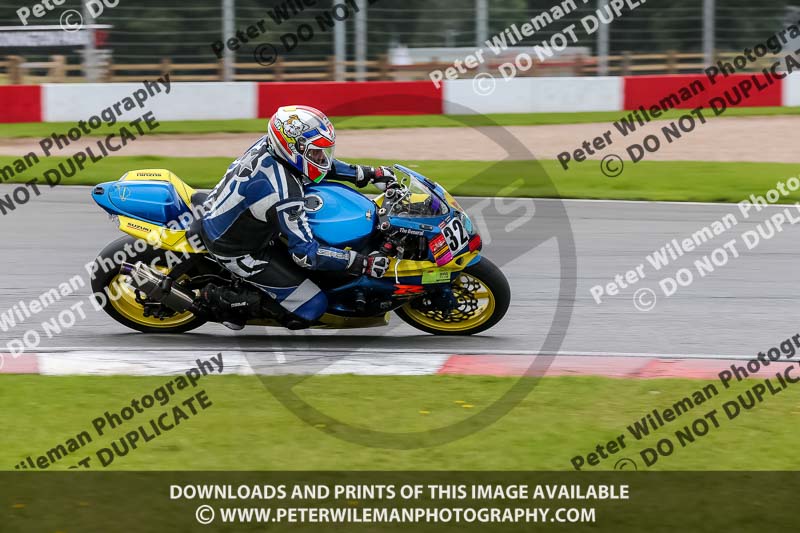 PJ Motorsport 2019;donington no limits trackday;donington park photographs;donington trackday photographs;no limits trackdays;peter wileman photography;trackday digital images;trackday photos